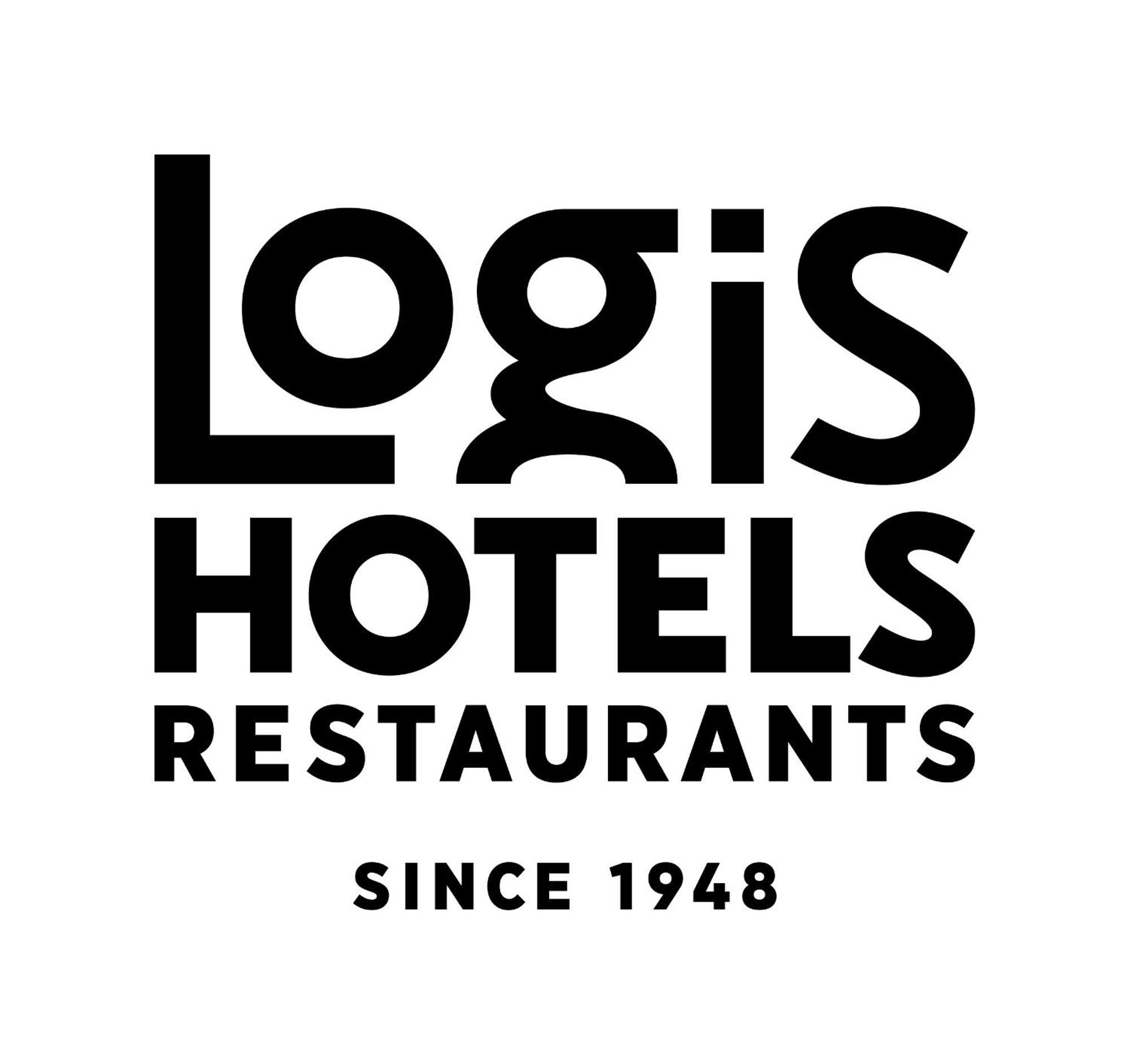 Les Ambassadeurs Logis Et Restaurant Hotel